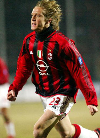 案例分析 案例分析