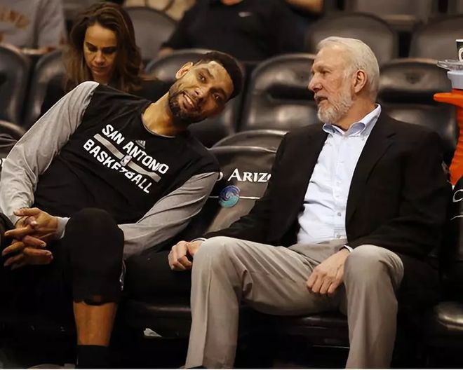 个人高效也 个人高效也