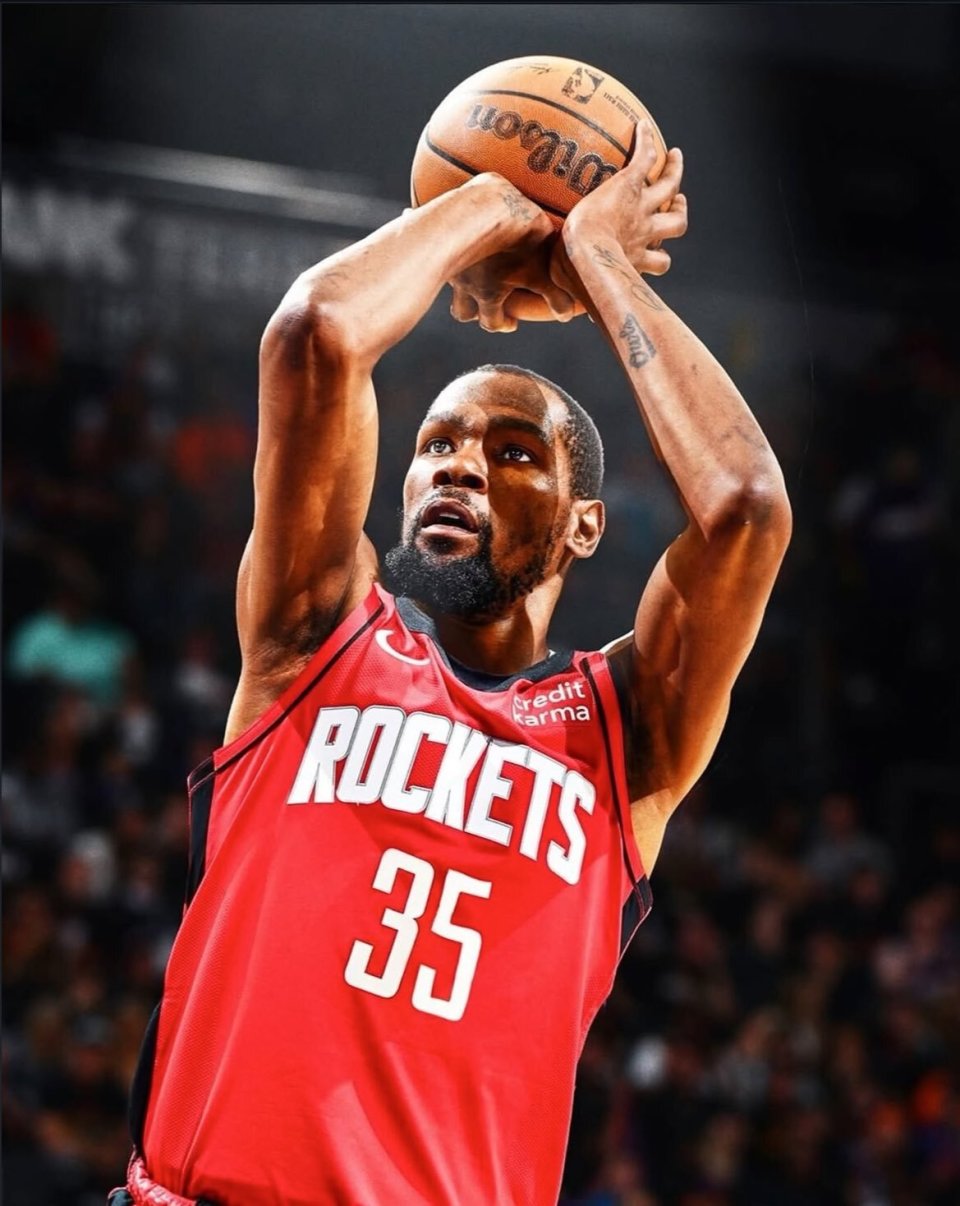 衡量成效不 衡量成效不