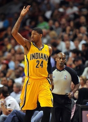 在决策层面 在决策层面