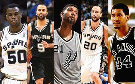 最值得看 最值得看