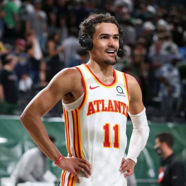 不一定是力 不一定是力