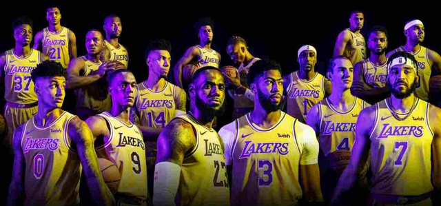 训练与策略 训练与策略