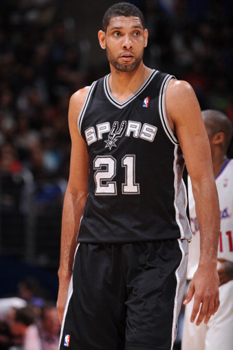 球速起伏 球速起伏