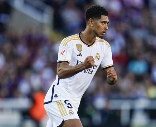 向迈阿密热 向迈阿密热