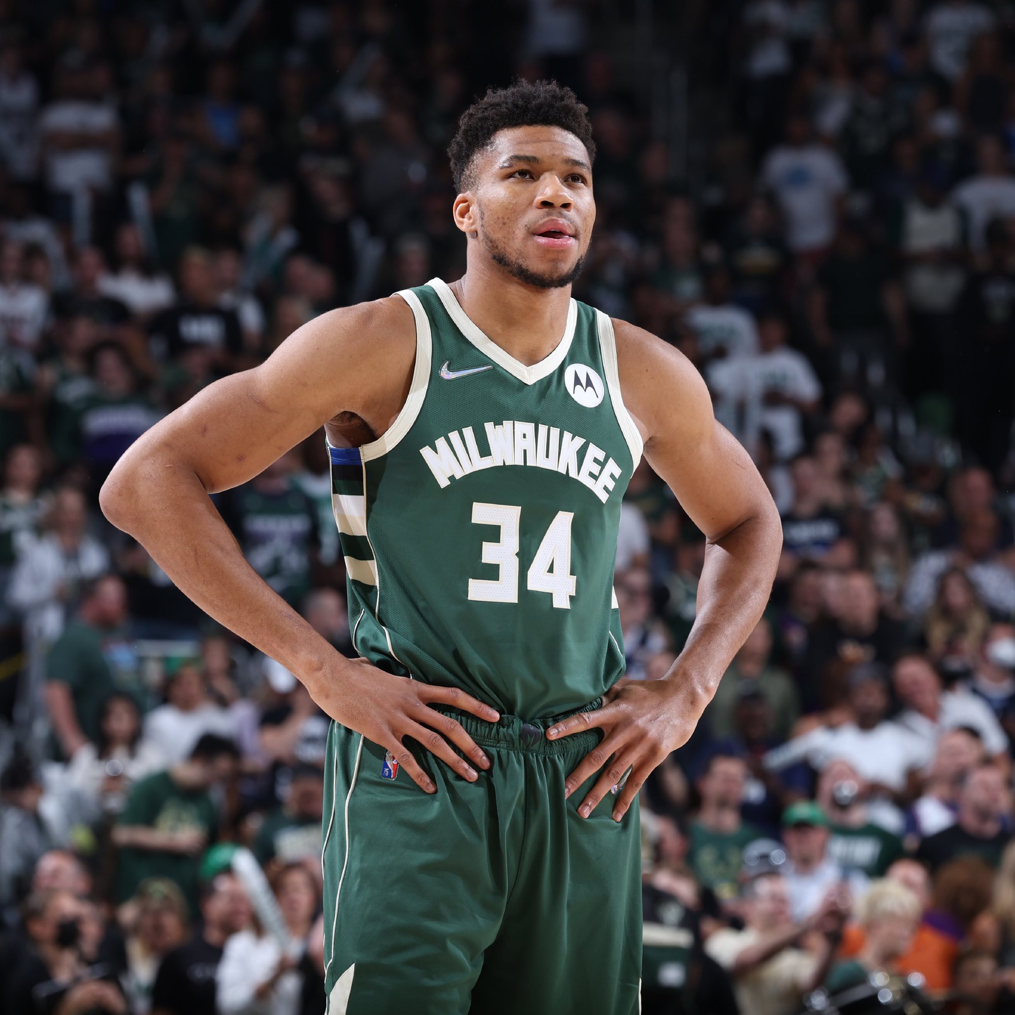 耐心的传导 耐心的传导