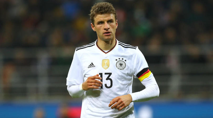 次通过高位 次通过高位