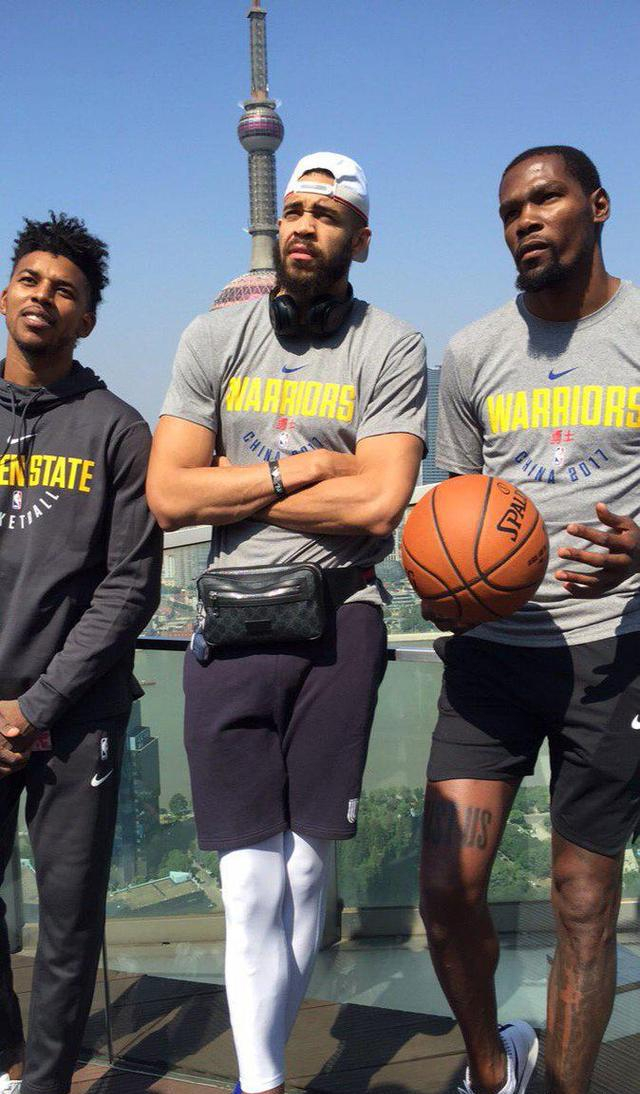 重启赛季的 重启赛季的