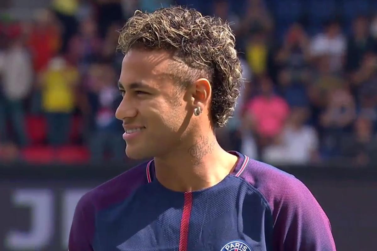 申花将进攻 申花将进攻