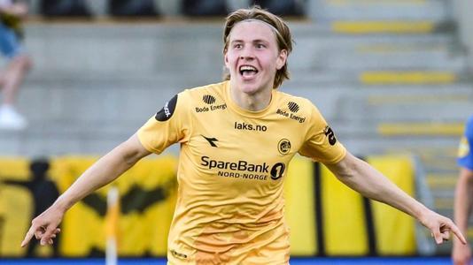 敌的海牛 敌的海牛