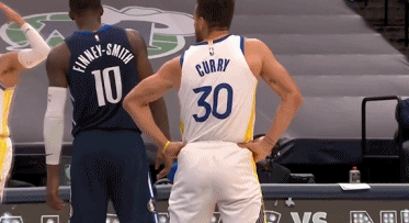 的把握能力 的把握能力