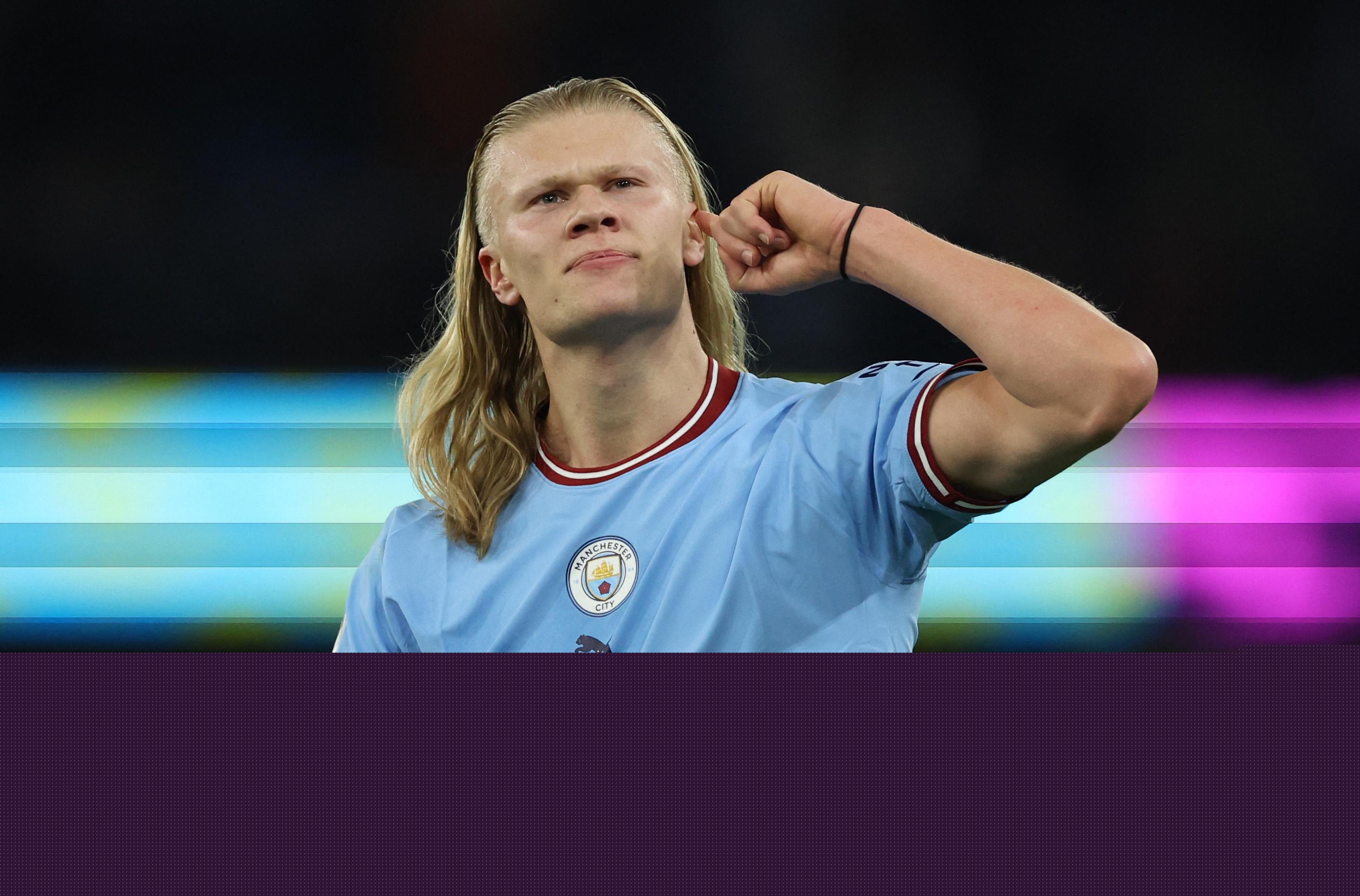 略更稀缺 略更稀缺