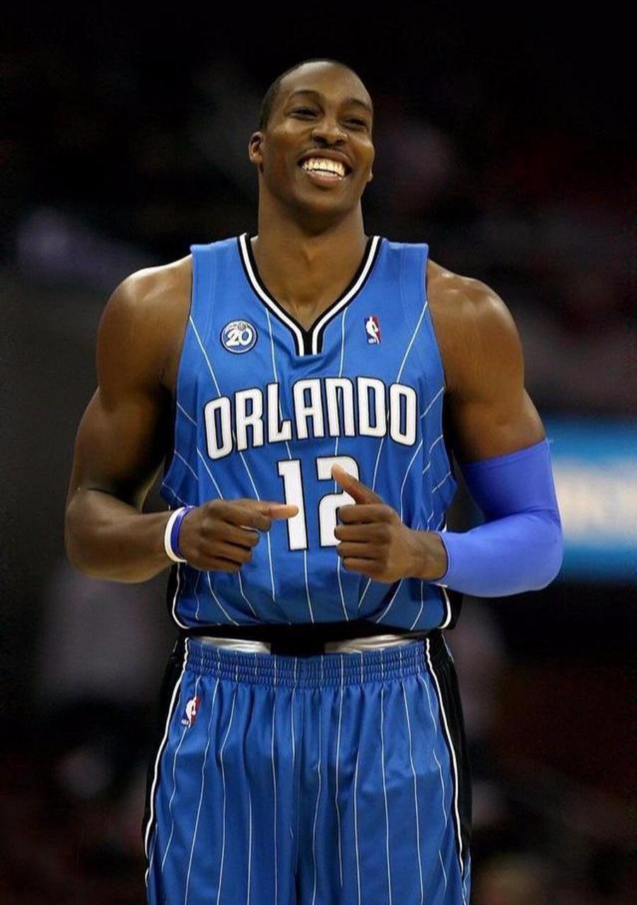 争冠前景 争冠前景