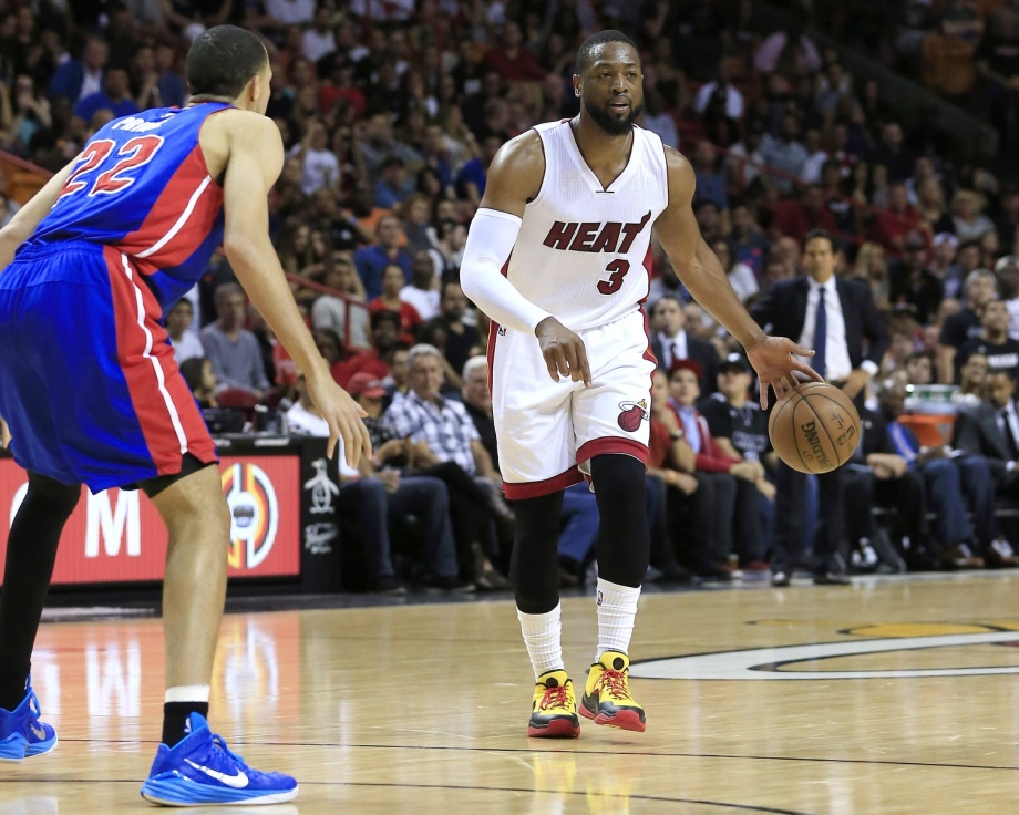 转向主动修 转向主动修