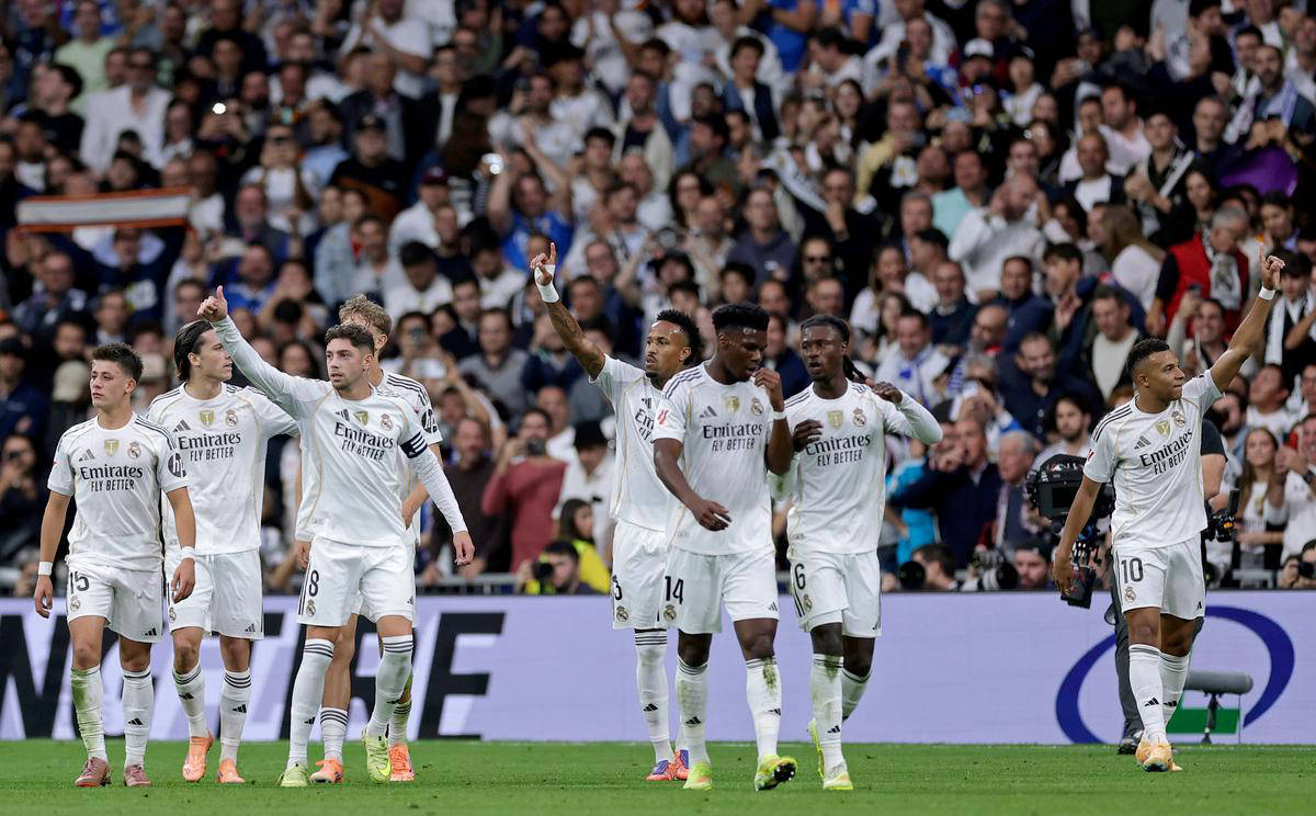 亦提升获客 亦提升获客