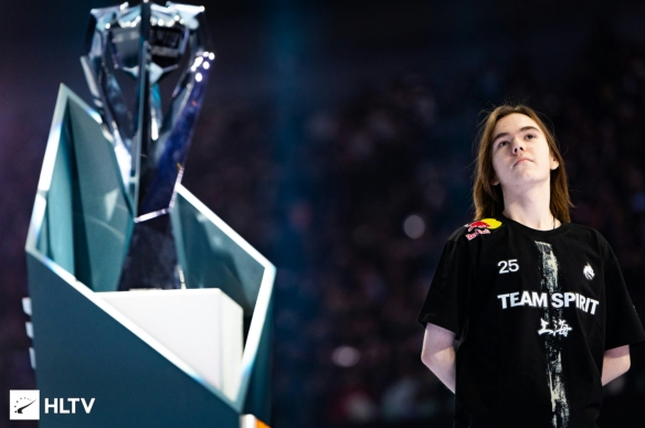 据多家券商 据多家券商