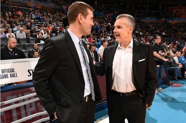 双核发力期 双核发力期