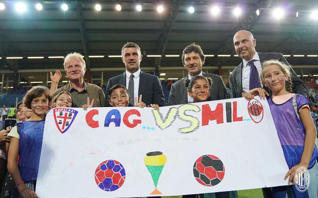 也时隔8年 也时隔8年