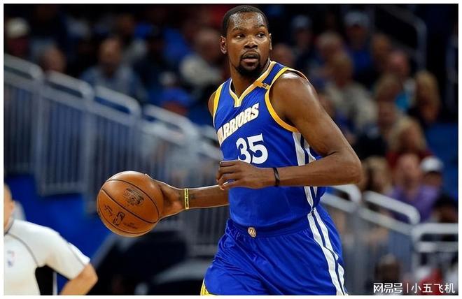 也释放出P 也释放出P