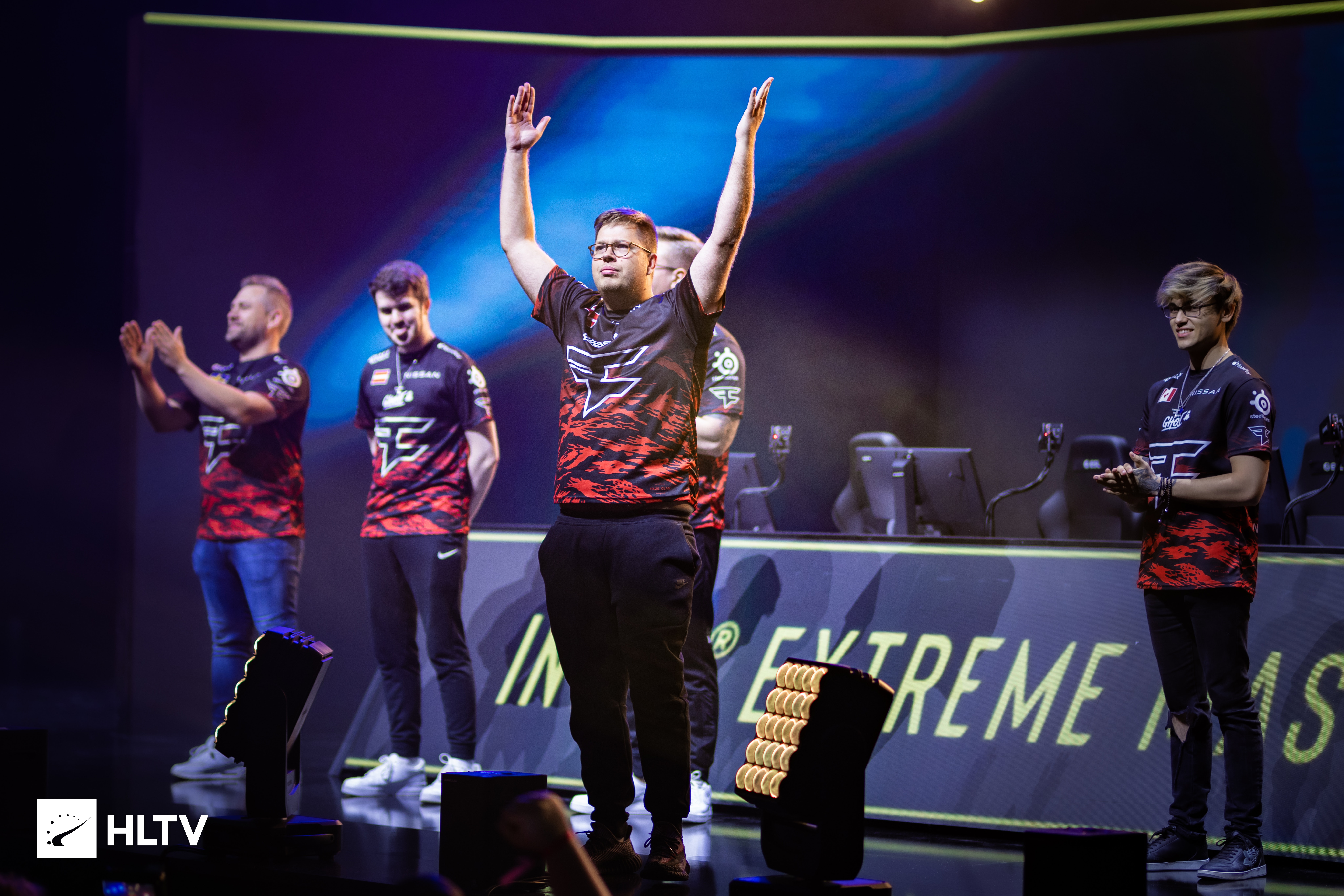 最先点燃比 最先点燃比