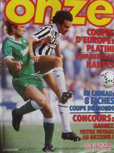 棒球博彩 棒球博彩