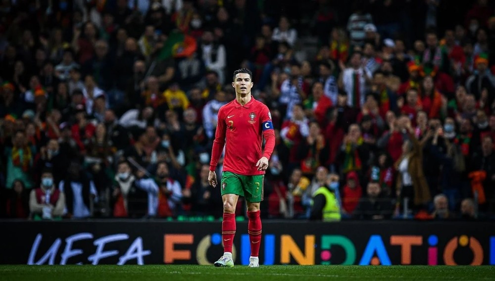 为团队产出 为团队产出