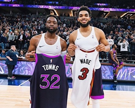 定的超额回 定的超额回