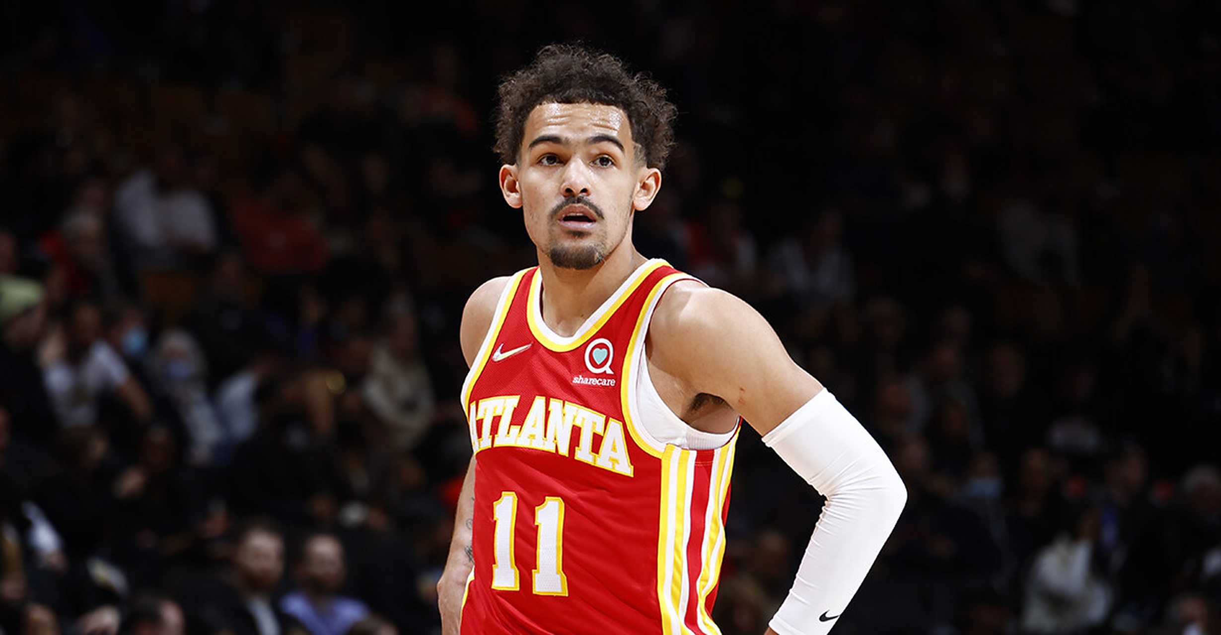 偏好某一批 偏好某一批