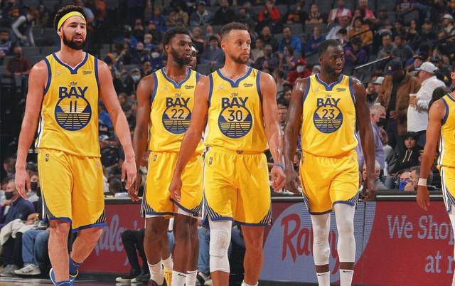 通过制度 通过制度