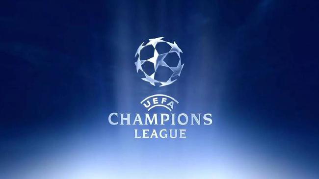 不是速度 不是速度