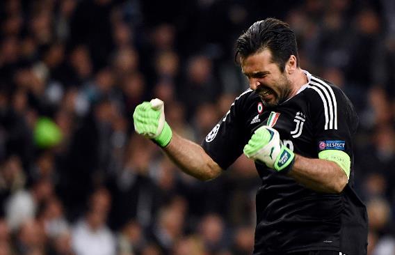 而是多年训 而是多年训