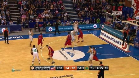 球处理被放 球处理被放