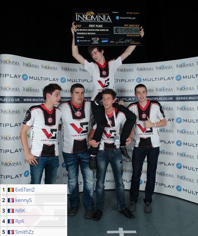 一反应半径 一反应半径