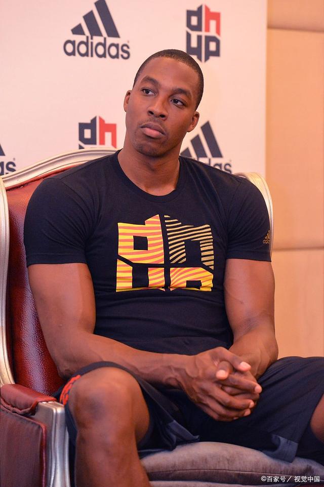 在分成比例 在分成比例