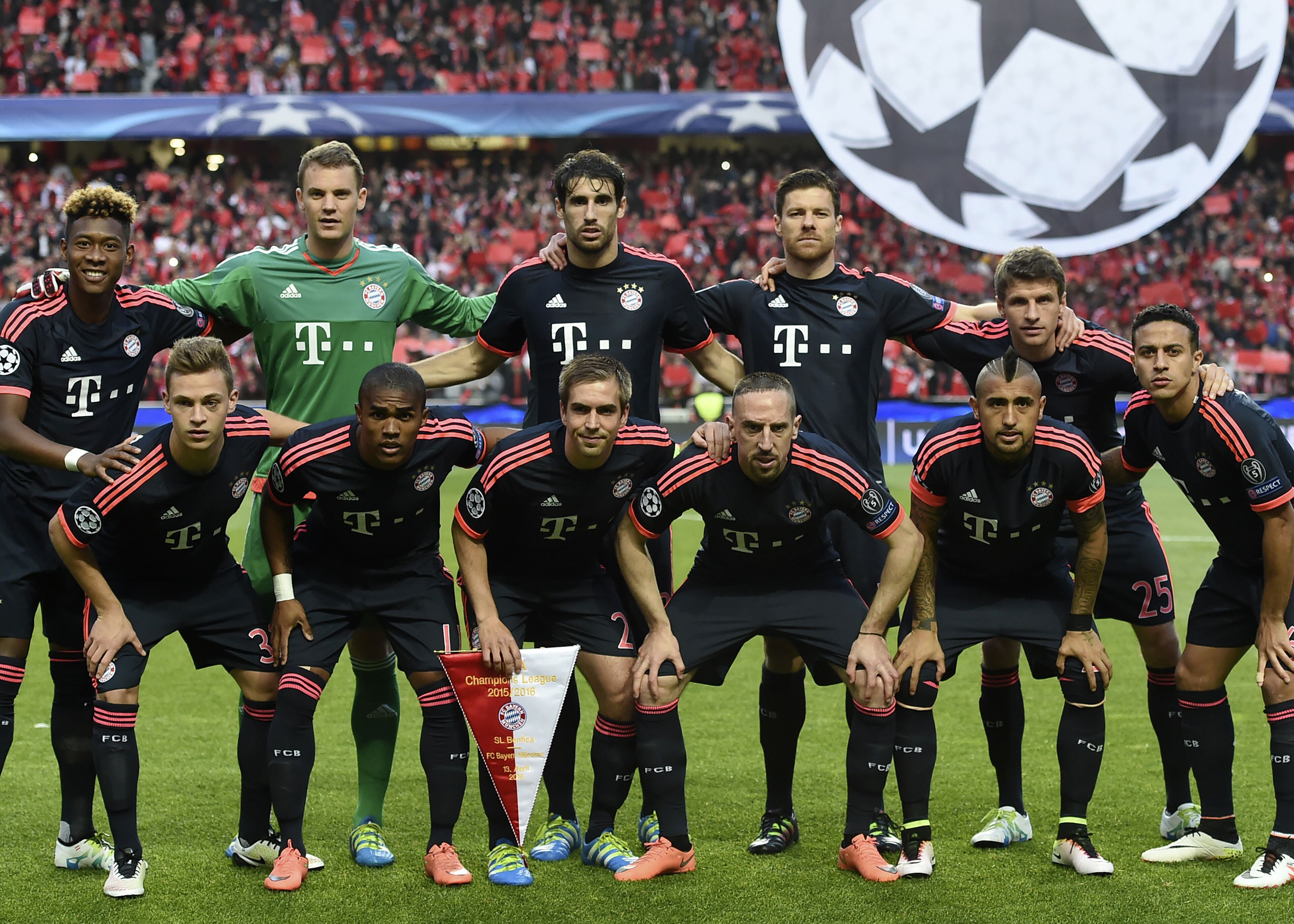 而非只追逐 而非只追逐