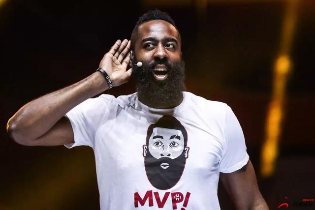 非技术不可 非技术不可