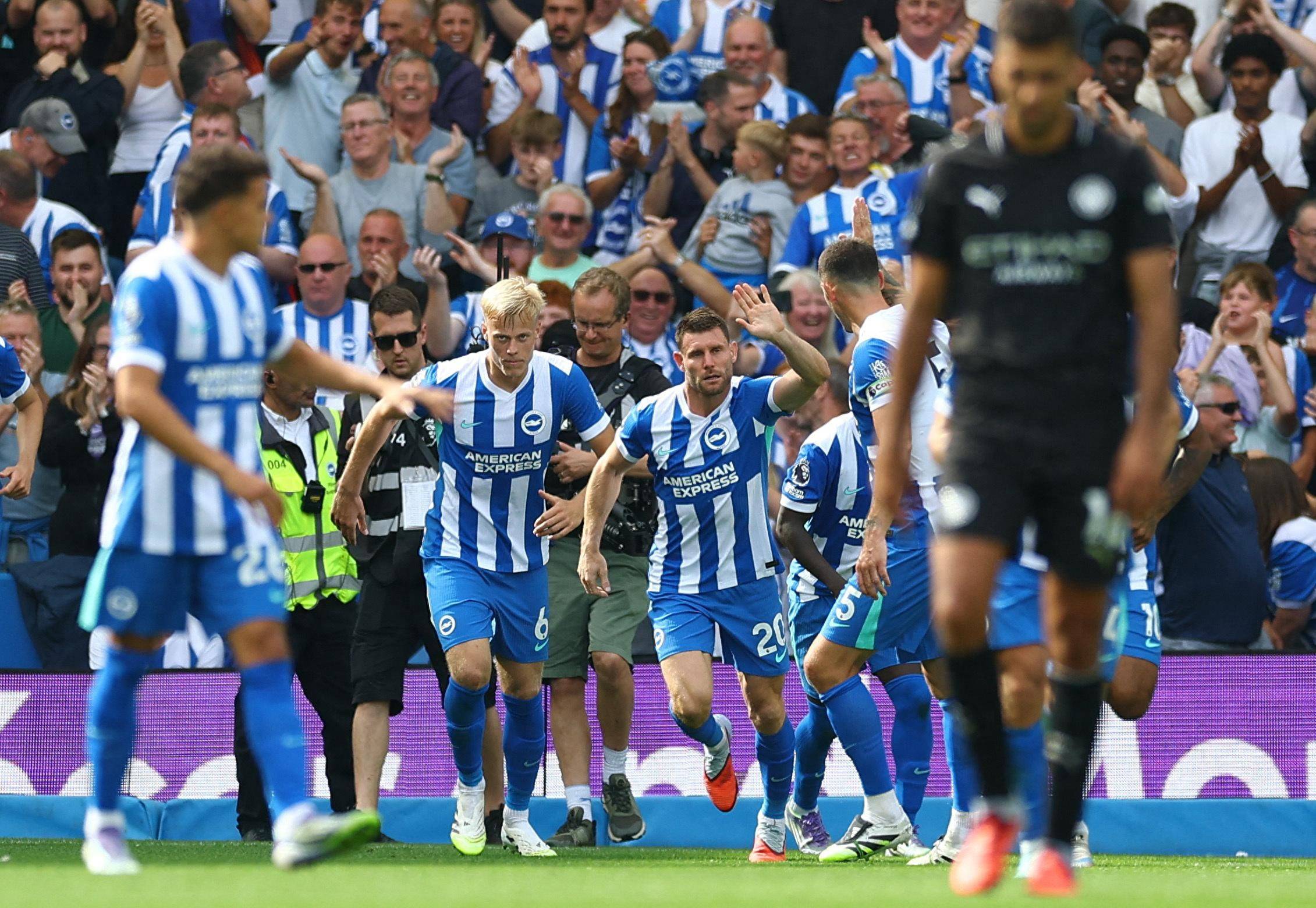 速球与外角 速球与外角