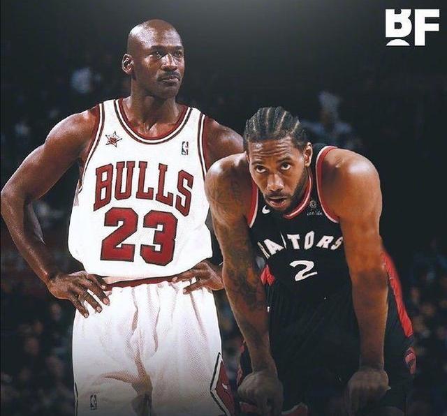 的里程碑 的里程碑