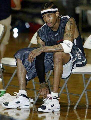 更是叙事的 更是叙事的