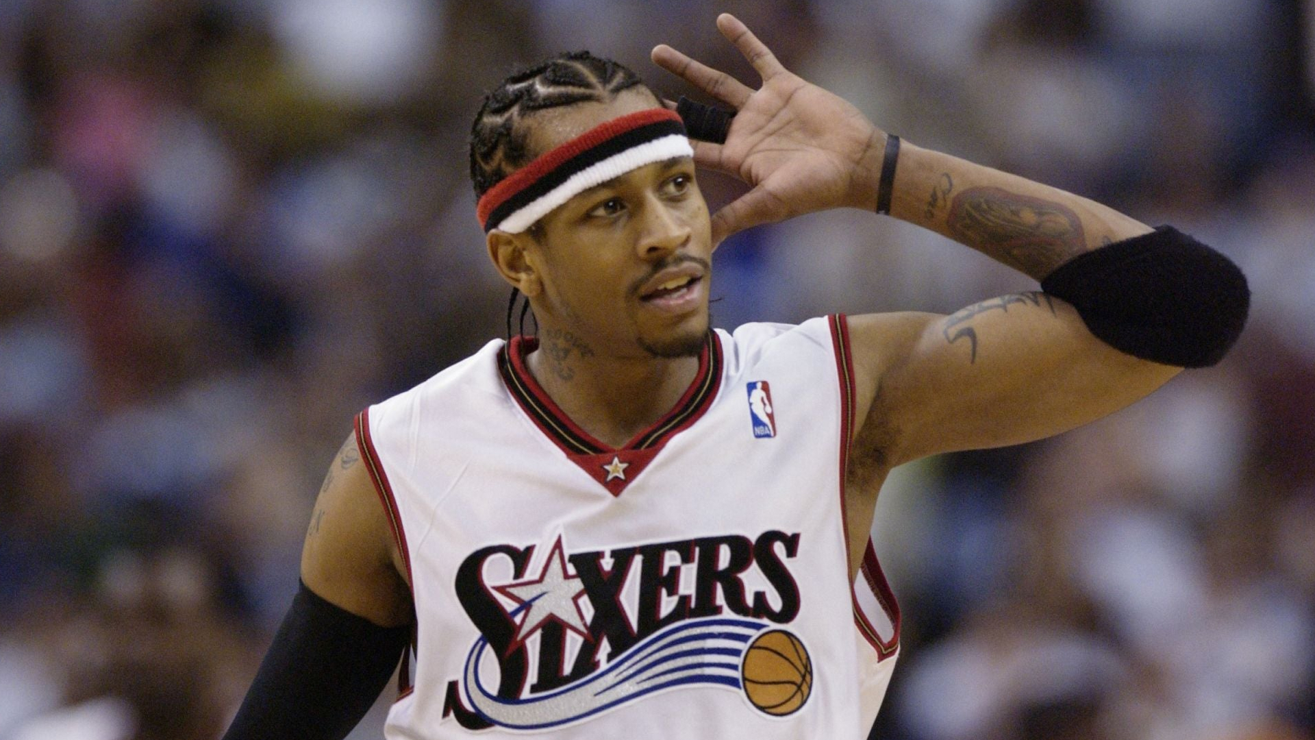 看似随意的 看似随意的