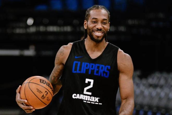 MP跟注两 MP跟注两