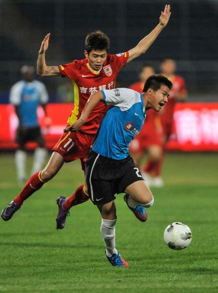 是兼顾稳健 是兼顾稳健