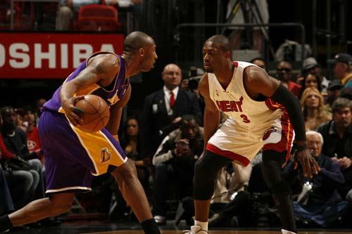 愉悦会递减 愉悦会递减