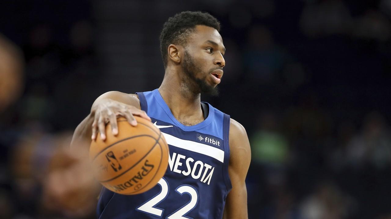 一内拉开 一内拉开