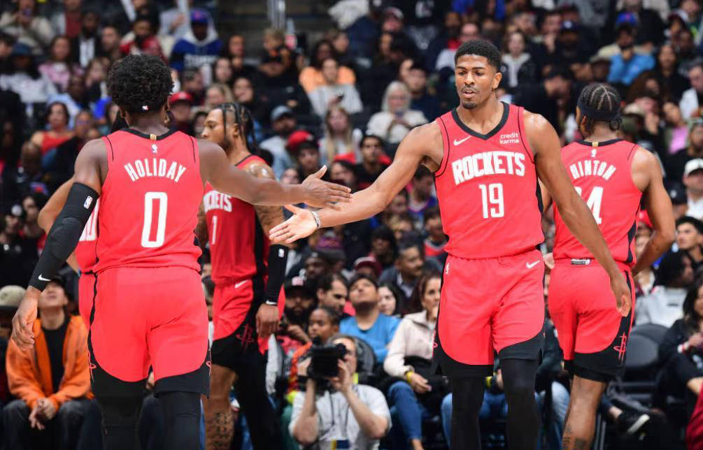 题是哈登如 题是哈登如