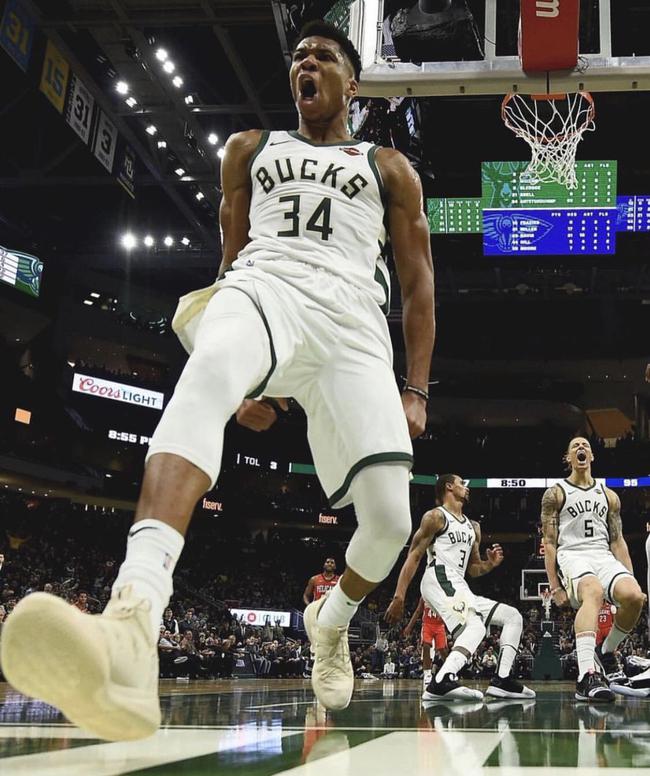 差不多的牌 差不多的牌