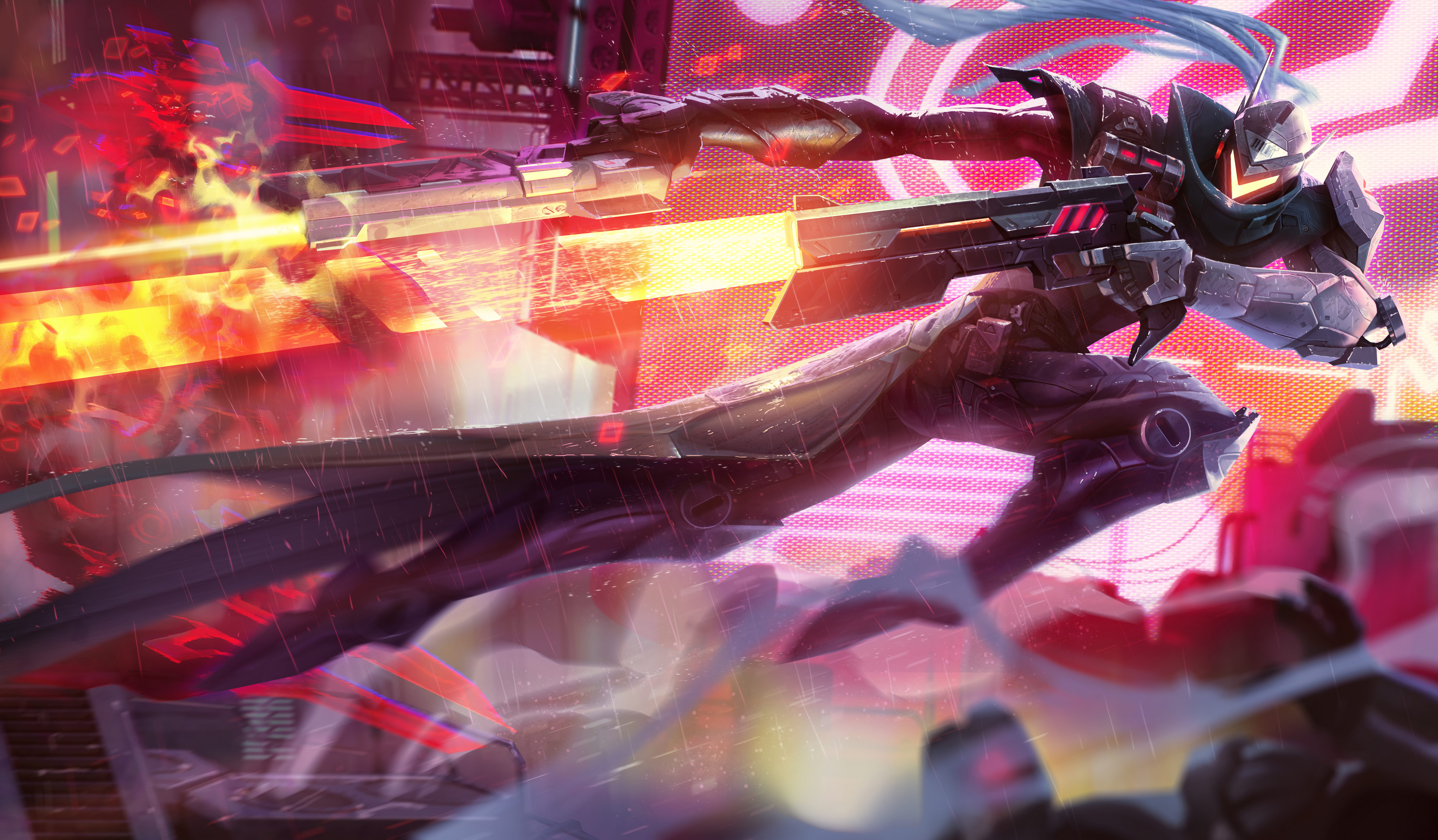 步的心理对 步的心理对