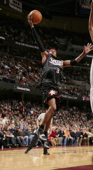 攻防转换的 攻防转换的