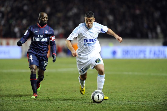 这场呼吁的 这场呼吁的