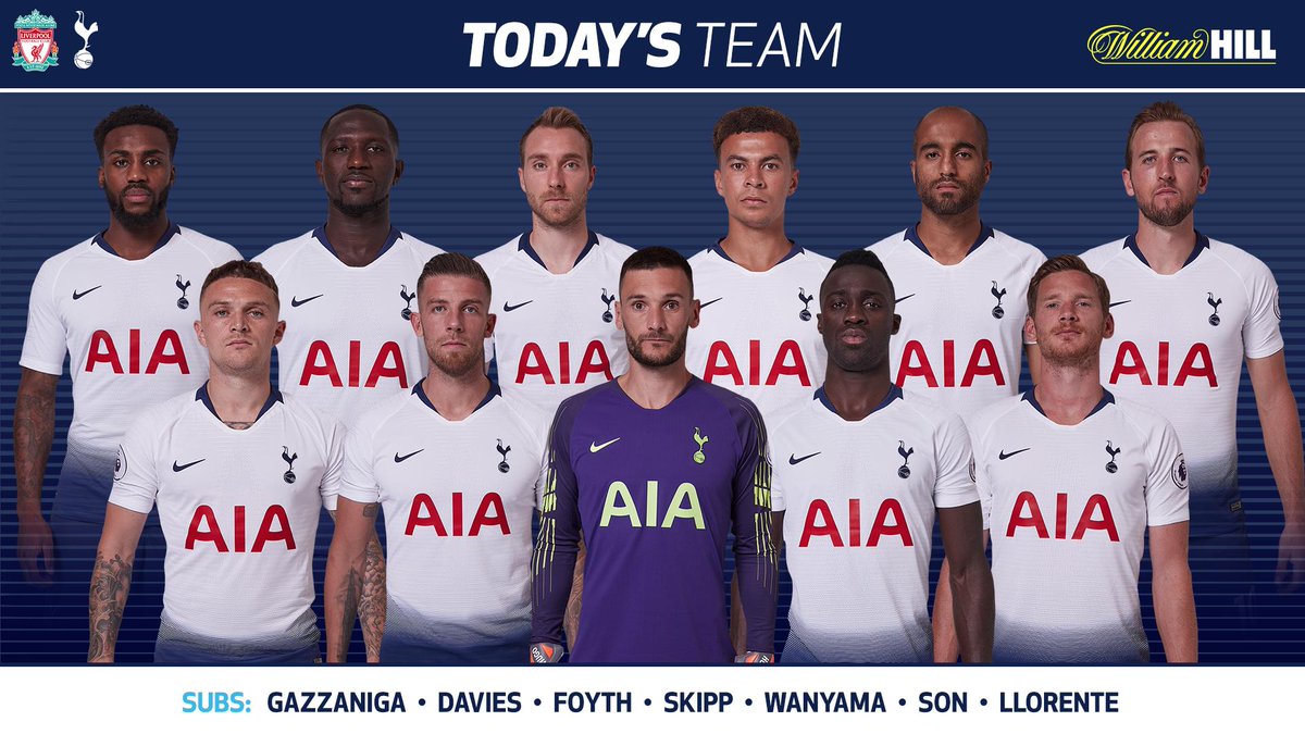 并非逃离舞 并非逃离舞